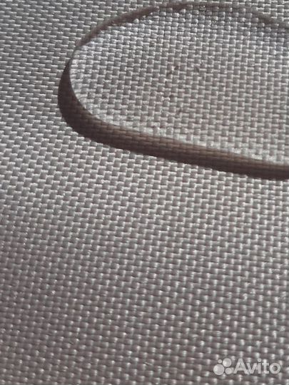 Уличные шторы для террассы