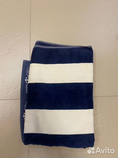 Ненужные вещи