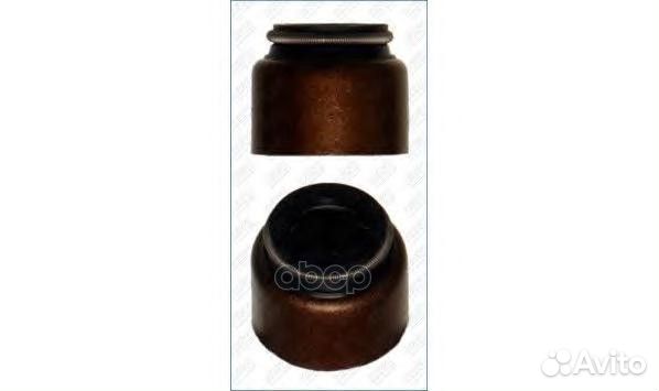 Колпачок маслосъемный mitsubishi 3.3D 12008600