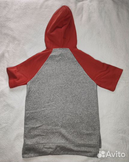 Футболка adidas женская