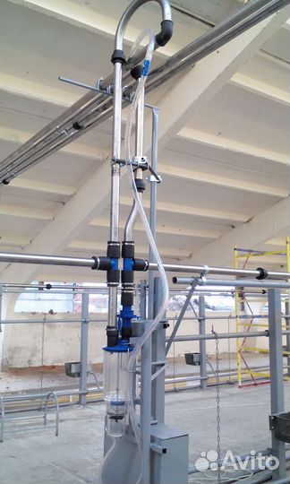 Все для фермы крс