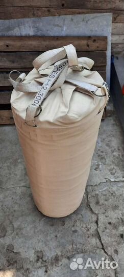 Боксерская груша