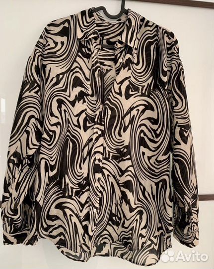 В резерве Женские вещи пакетом