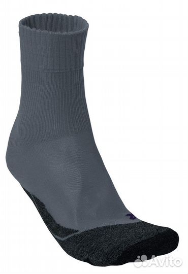 Мужские треккинговые носки Falke TK2 Cool