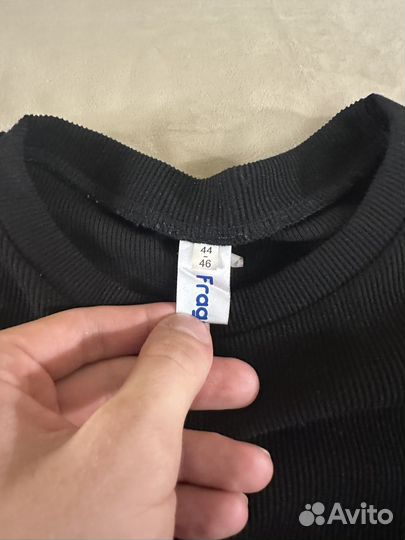 Женская кофта