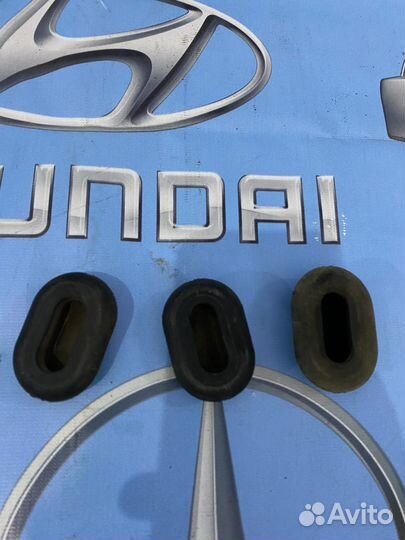 Заглушка,накладка кузова Jeep Grand Cherokee wk2