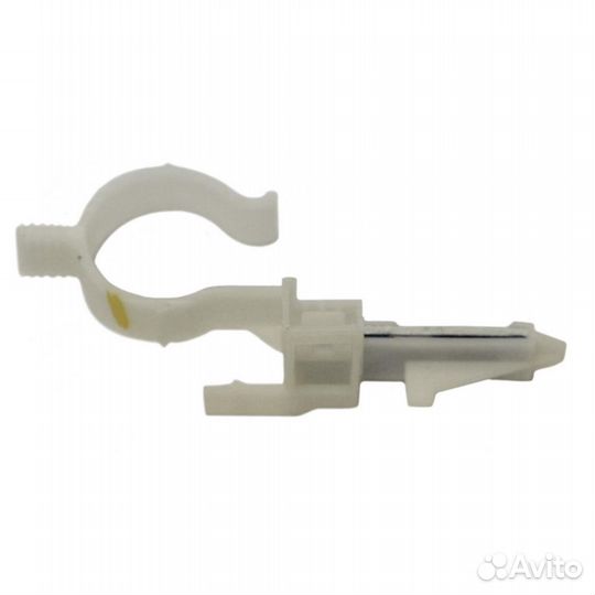 Датчик холла baxi / 710976600