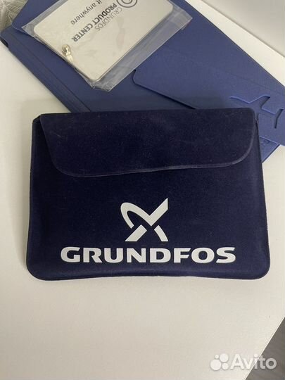 Набор для перелетов