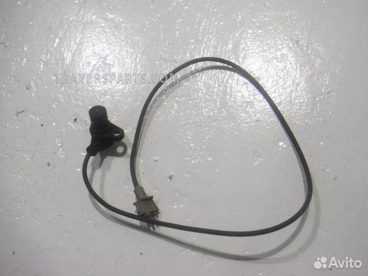 Датчик положения коленвала