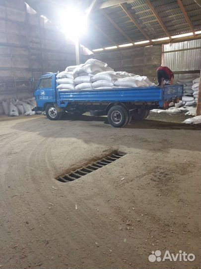 Грузоперевозки.4 тонн.бортовой.город межгород