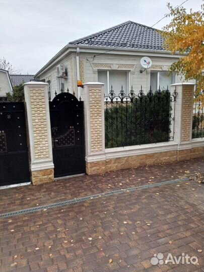 Дагестанский камень от производителя