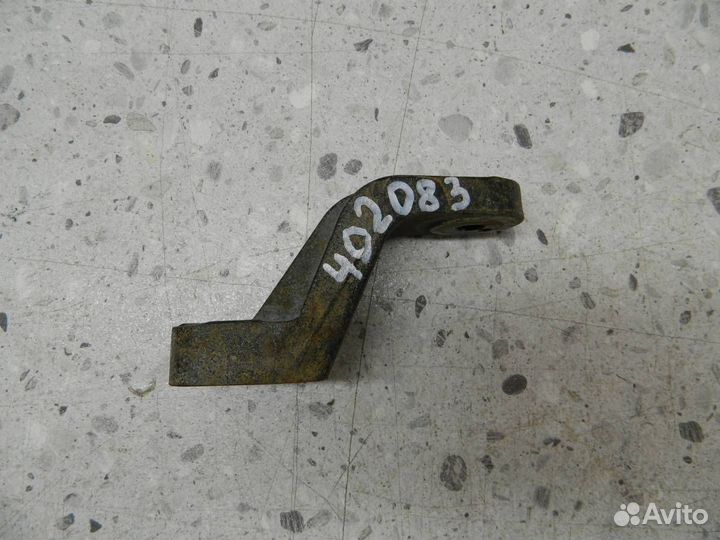 Кронштейн опоры двигателя Kia Soul AM 2009-2014