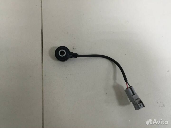 Датчик детонации Suzuki Vitara 2015