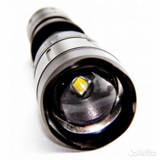 Подводный фонарь Search Light