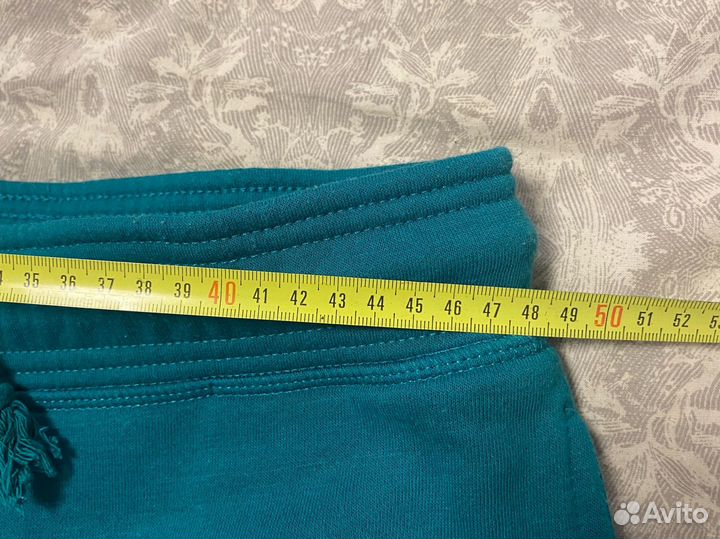 Женский костюм спортивный 52 размер