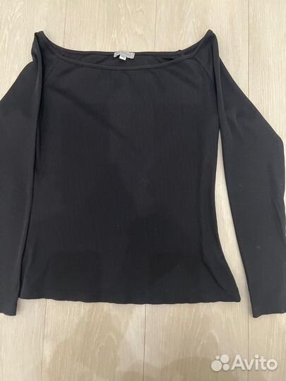 Лонгслив Ivolga 46