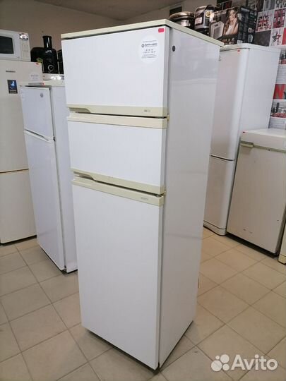 Холодильник nord - 226 кшт325/45