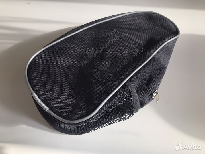 Чехол для масла Mercedes Оригинал