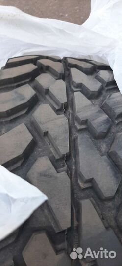 Колеса мт 31х10.5r15