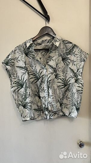 Женская одежда