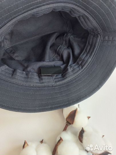 Панама взрослая C&A