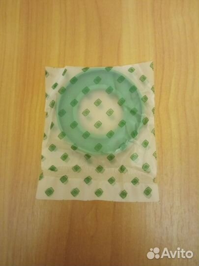 Сальник заднего моста на Газель,Волга 42х75х10