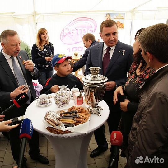 Хорошая ведущая на Ваш праздник