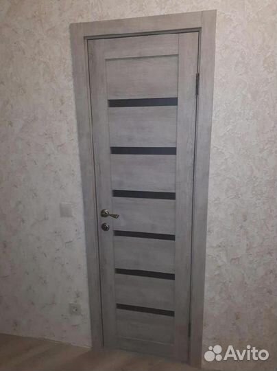 Двери со склада