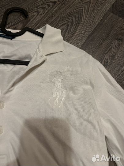 Polo ralph lauren