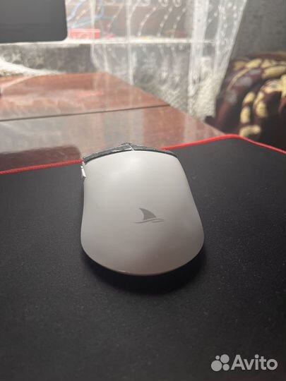 Мышка darmoshark m3