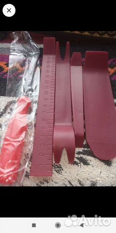 Лопатки бортовать покрышки,разборки салона