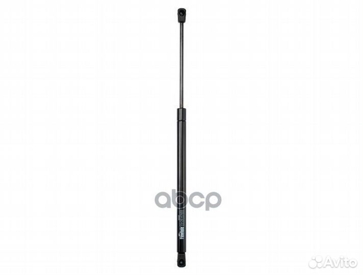 Упор газовый VAG tiguan gs026 Finwhale