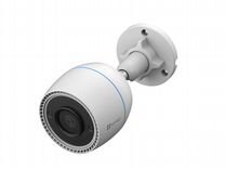 Ezviz CS-H3C 1080P 2.8mm уличная Wi-Fi камера с ик