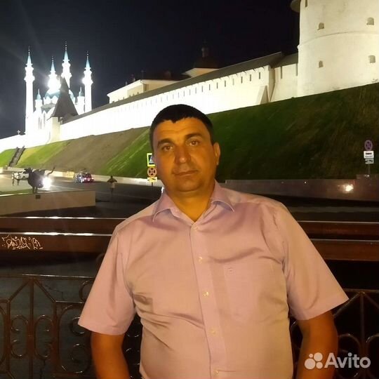 Грузоперевозки переезды газель