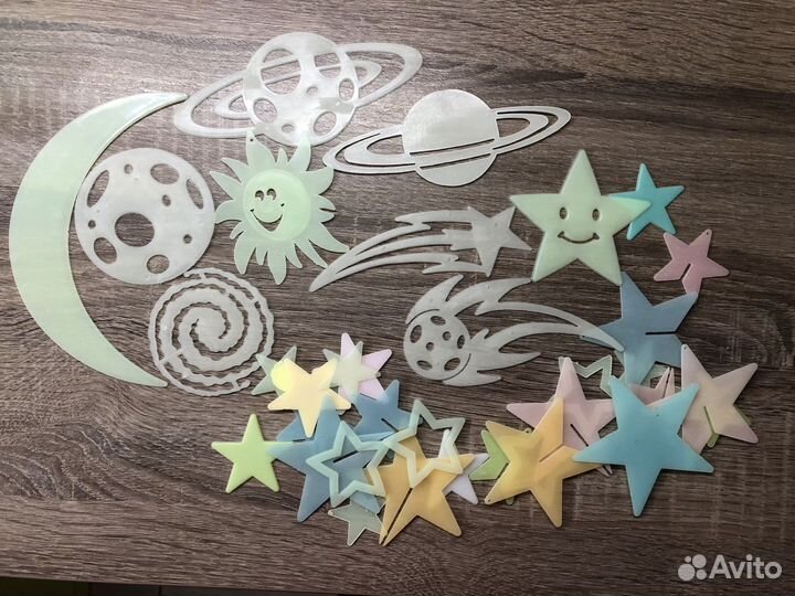 Фигурки для интерьера