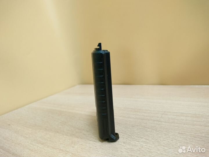 Штатный аккумулятор BL-5 для рации Baofeng UV-5R