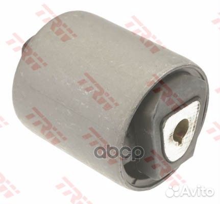 С-б.пер.рычага.BMW X5(E70),X6 JBU1368 TRW