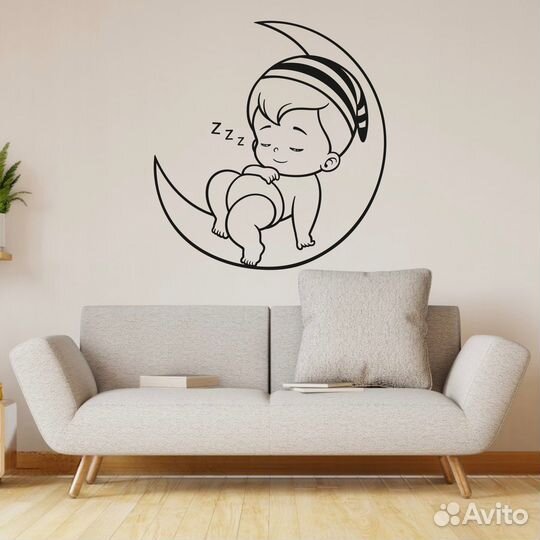 Интерьерное панно картина из дерева