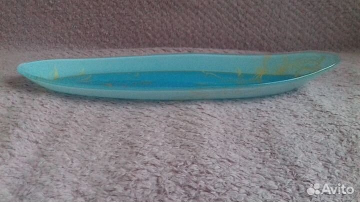 Посуда разная.графины.масленки.сковорода.чайник за