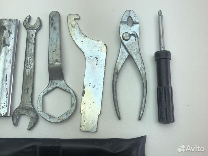 Оригинальный инструмент Honda CBR 600rr 2013г