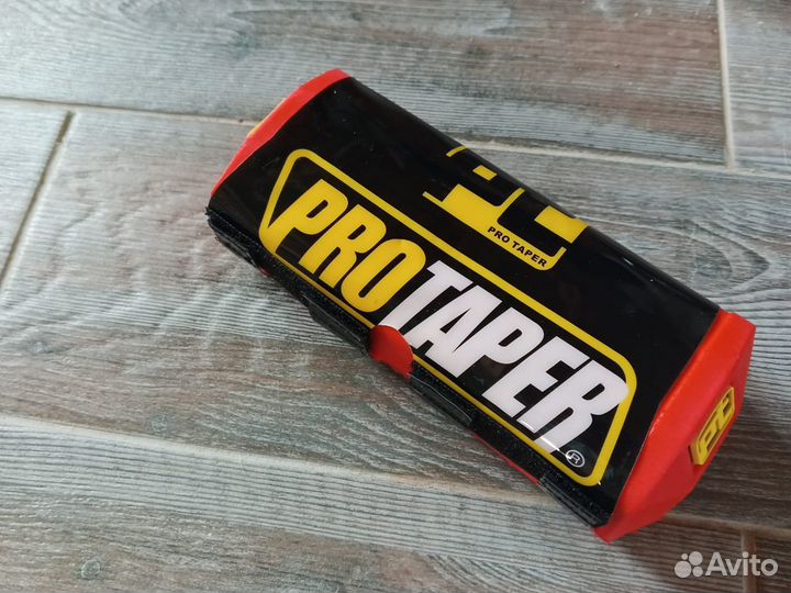 Руль ProTaper