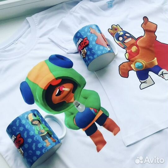 Кружка с фото