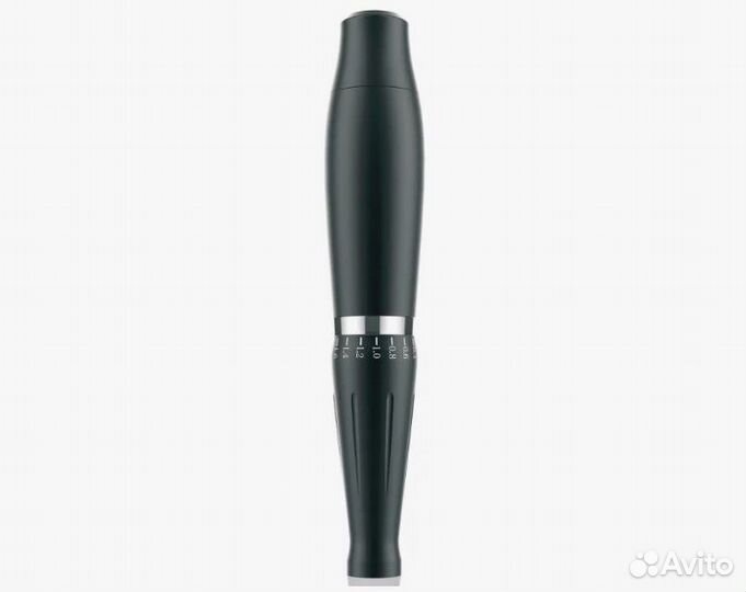 Artmex V9 - премиум аппарат для перманентного маки