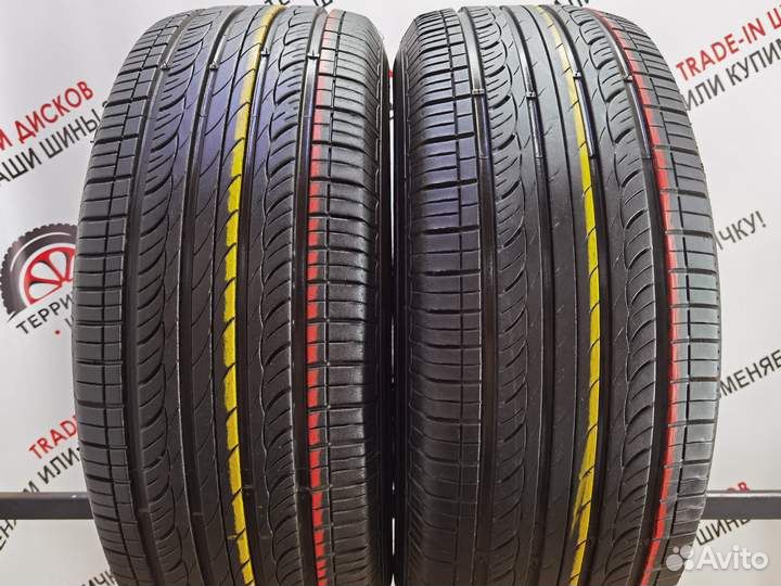 Hankook Optimo H426 235/60 R16 99H