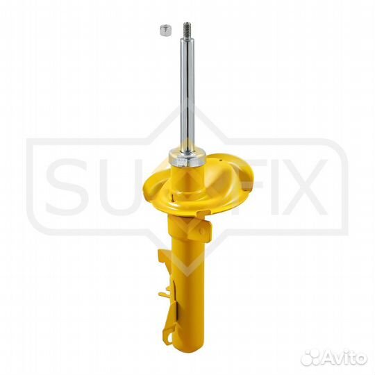 ШРУС наружный fiat Doblo 1.2-1.9d 01