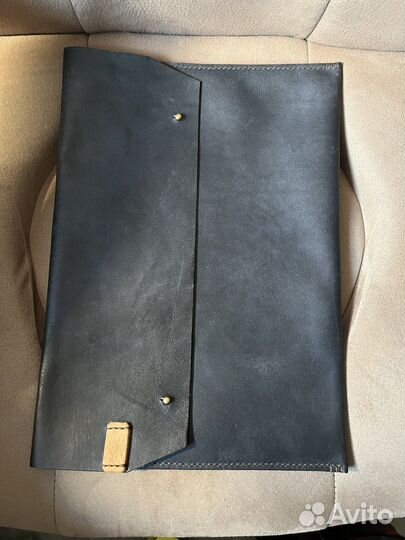 Macbook pro 15 2016 touch bar i7 16Gb