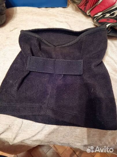 Мотокуртка RS taichi 56-58