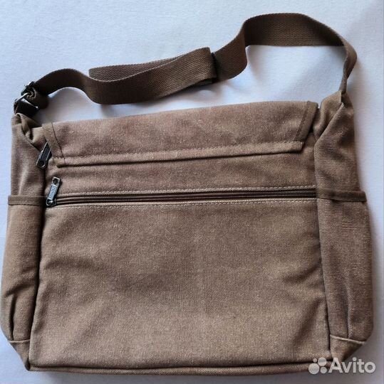 Сумка мужская