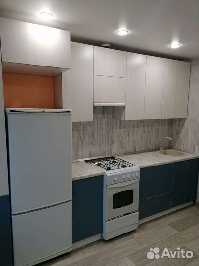 Корпусная мебель на заказ