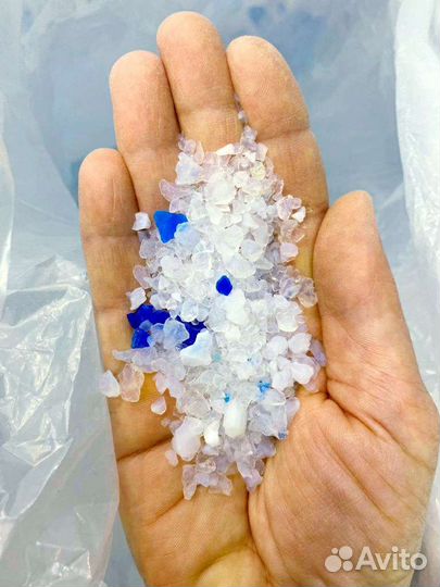 Силикагелевый/ силикагель наполнитель д/к 16, 25 л